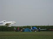 Tannkosh 2013 205